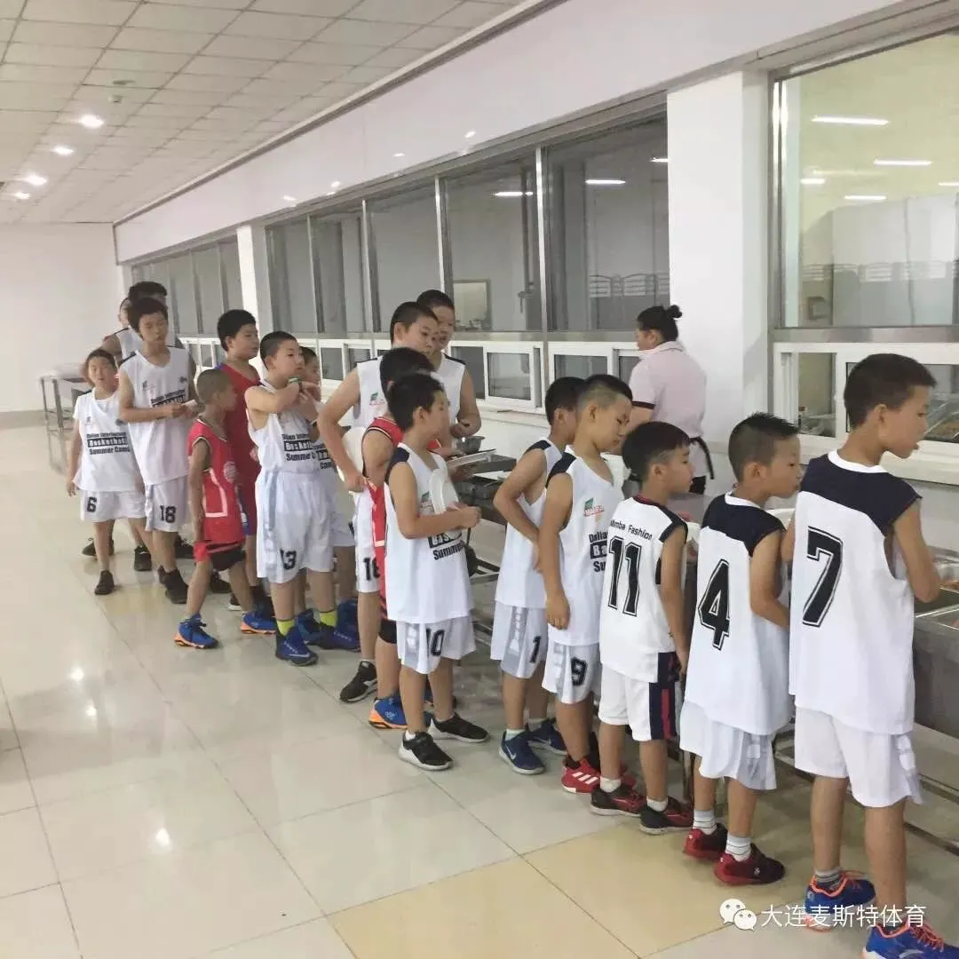 篮球周期训练计划内容有哪些_0